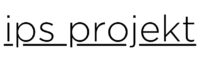 IPS Projekt
